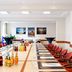 Konferenzraum