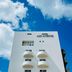 Gebäude
