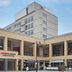 Gebäude