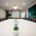 Konferenzraum