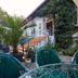 Sonstige