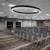 Konferenzraum