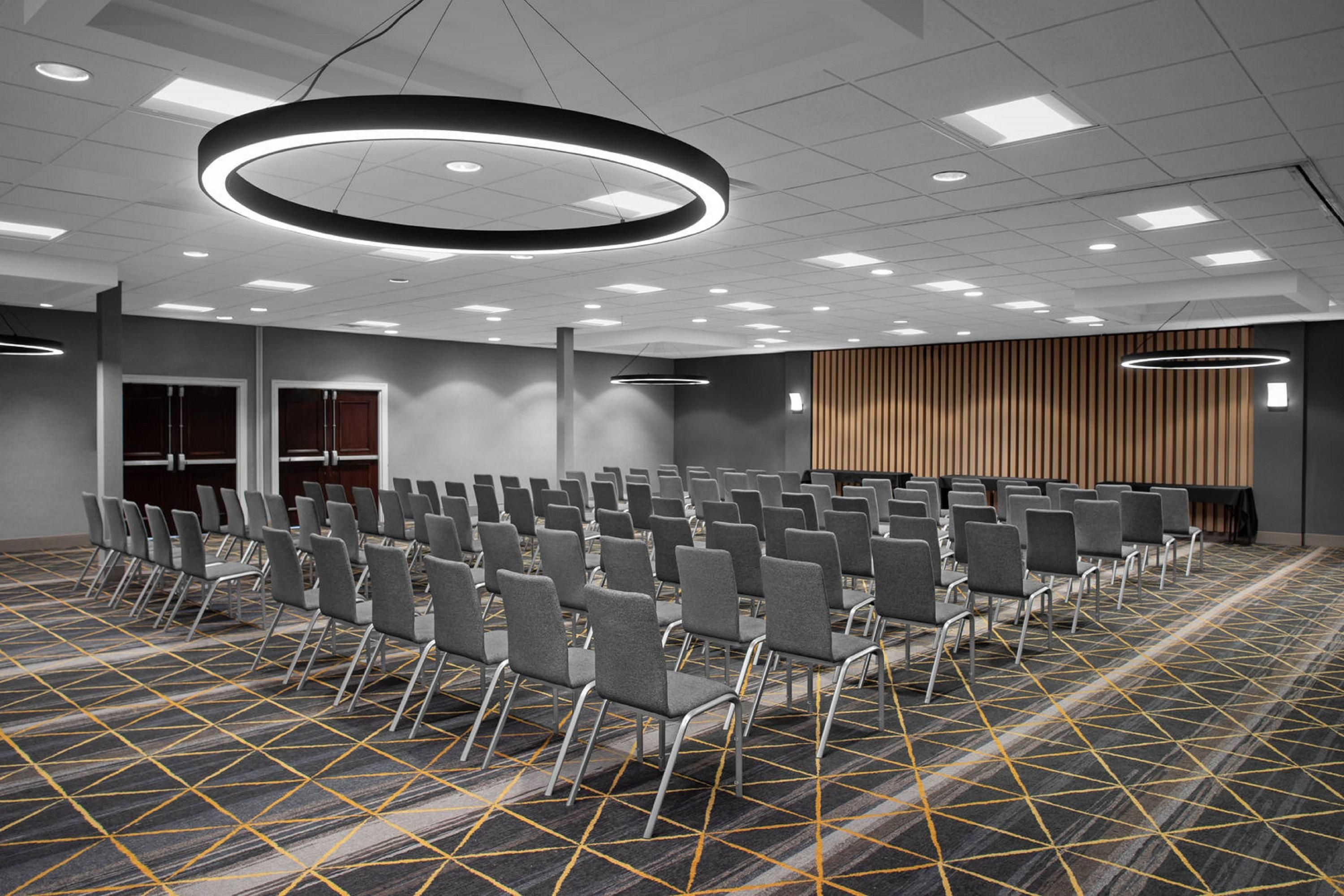 Konferenzraum