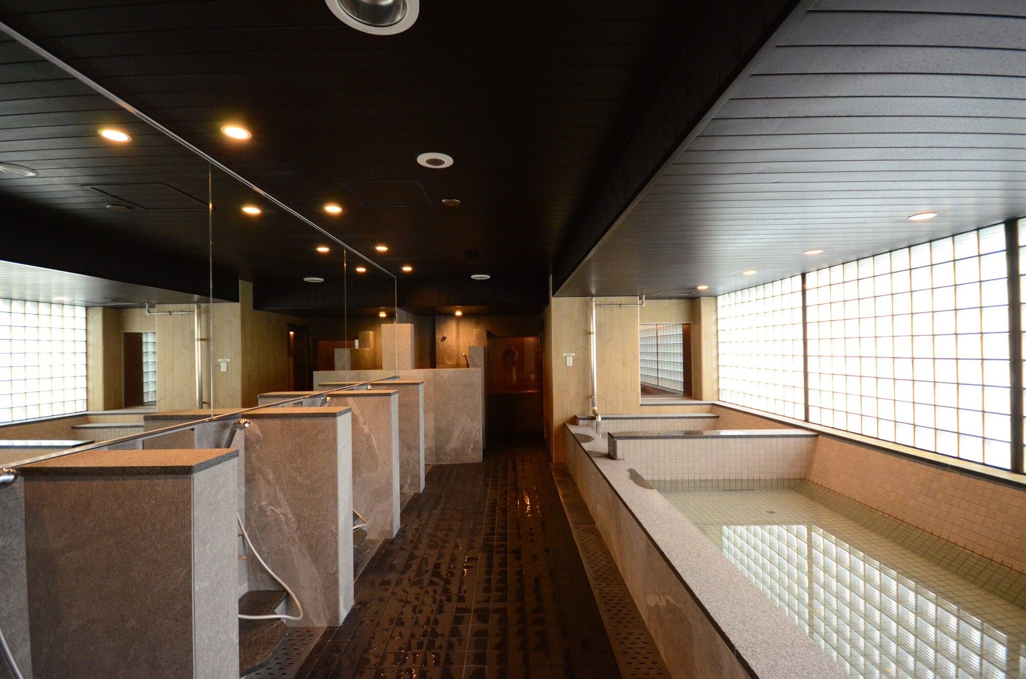 Sonstige