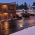 Sonstige