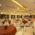 Bankettsaal