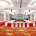 Bankettsaal