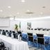 Konferenzraum