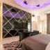 Sonstige