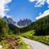 Sonstige