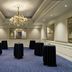 Konferenzraum