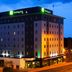 Gebäude