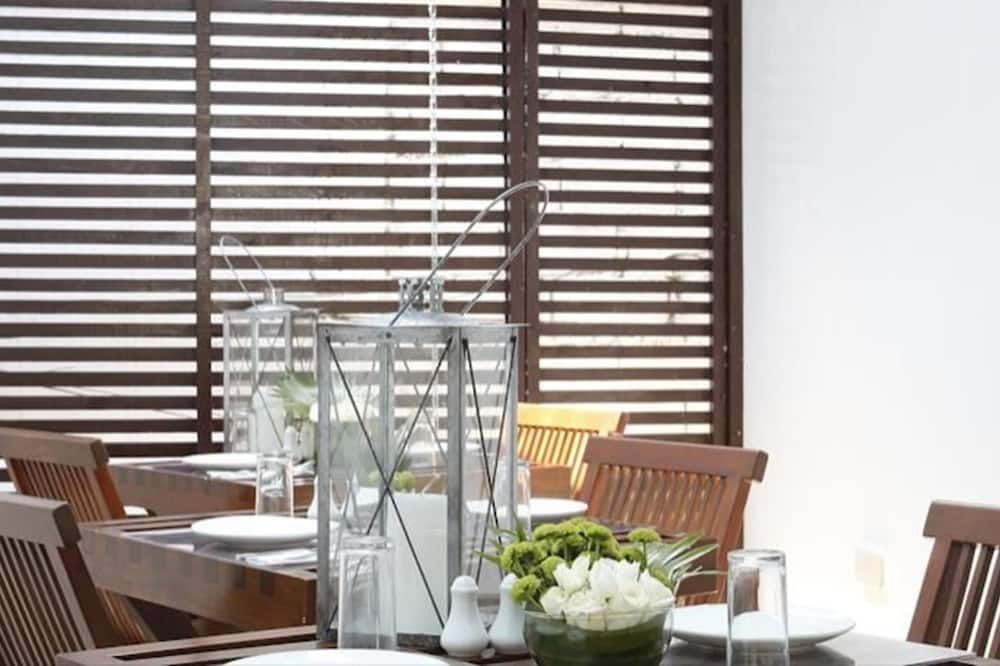 Essbereich