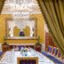 Bankettsaal