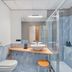 Sonstige