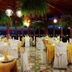 Bankettsaal