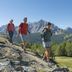 Sonstige