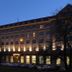 Gebäude