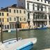 Sonstige