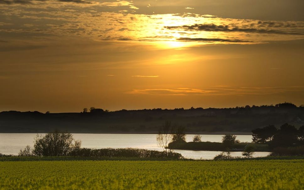 Außenansicht Foto
