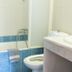 Sonstige
