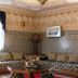 Sonstige