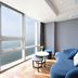 Sonstige