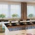 Konferenzraum