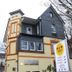 Gebäude