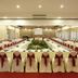 Bankettsaal