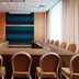 Konferenzraum