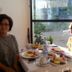 Sonstige