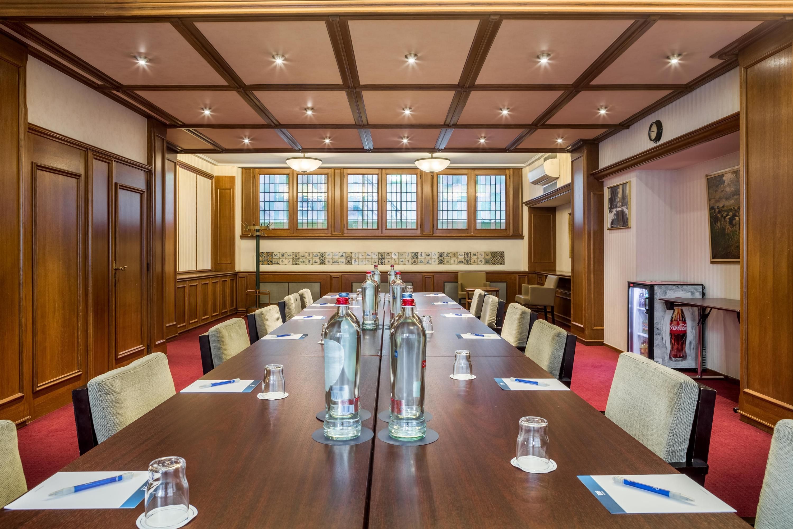 Konferenzraum