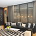 Sonstige