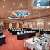 Bankettsaal