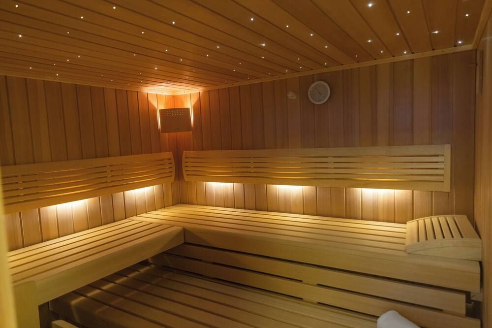 Wellness