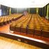Konferenzraum