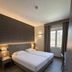 Hotelausstattung