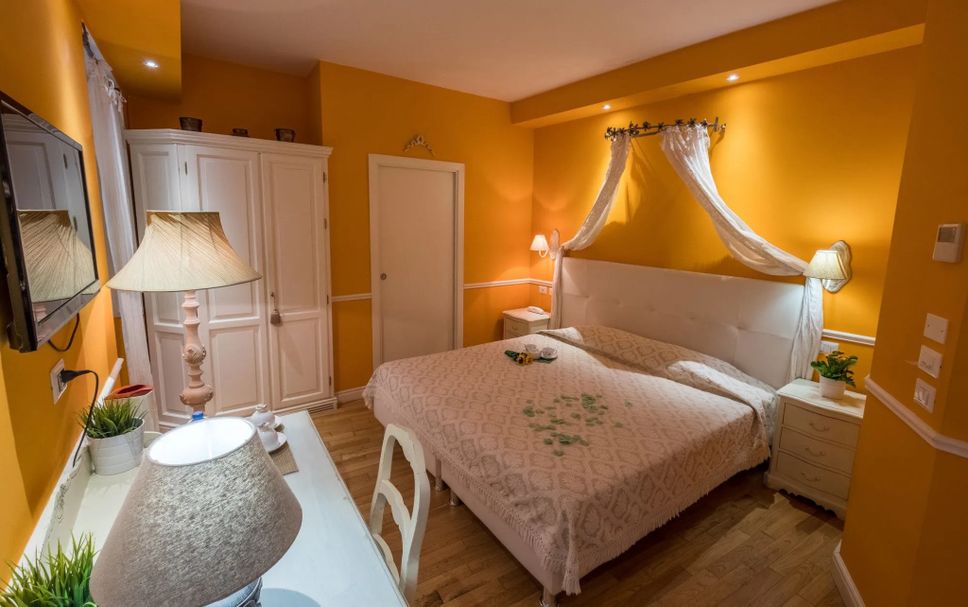 Sonstige Foto