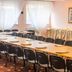 Konferenzraum