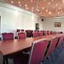Konferenzraum