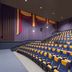 Konferenzraum