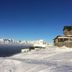 Sonstige
