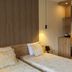 Sonstige