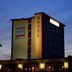 Gebäude