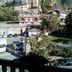 Sonstige