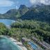 Sonstige