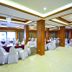 Bankettsaal