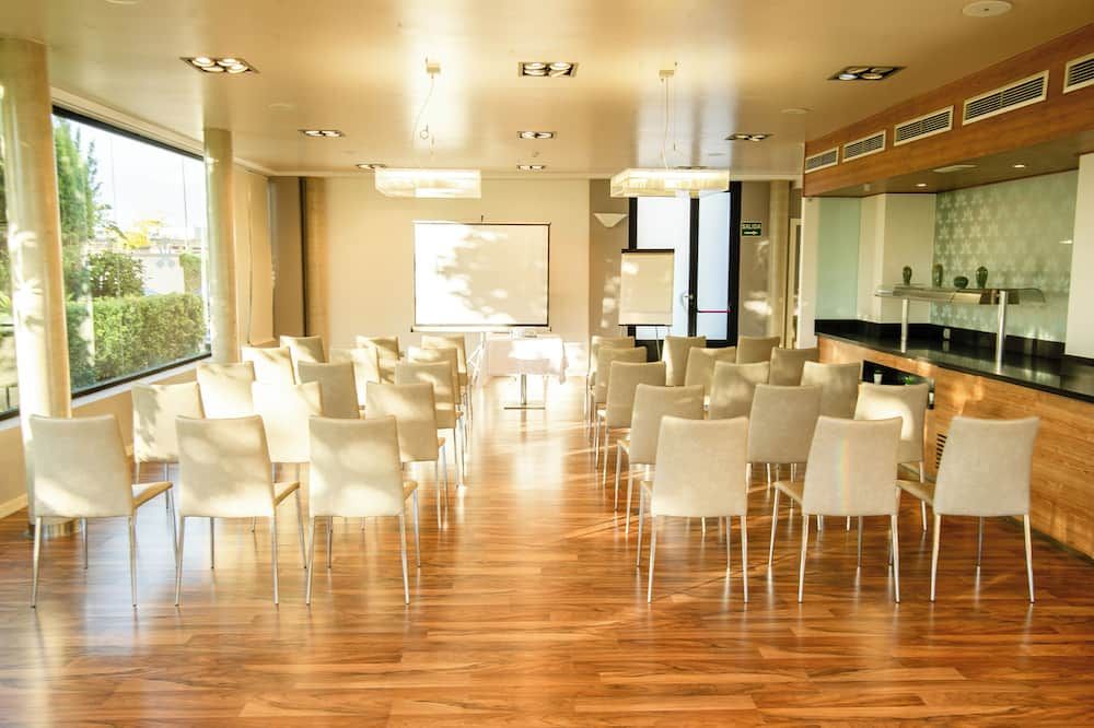 Konferenzraum