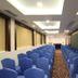 Konferenzraum